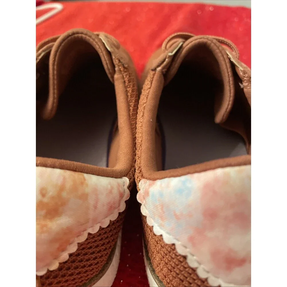 Dr. Scholls do not